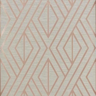 Коллекция Fabricut, 50400W6105501