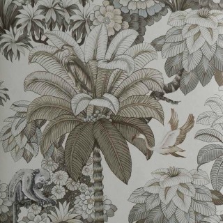 Колекція Ted Baker, 14041W9492401