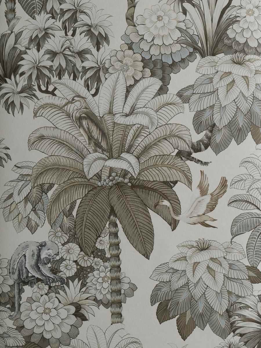 Колекція Ted Baker, 14041W9492401