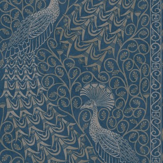 Колекція The Pearwood Collection, 116/8029