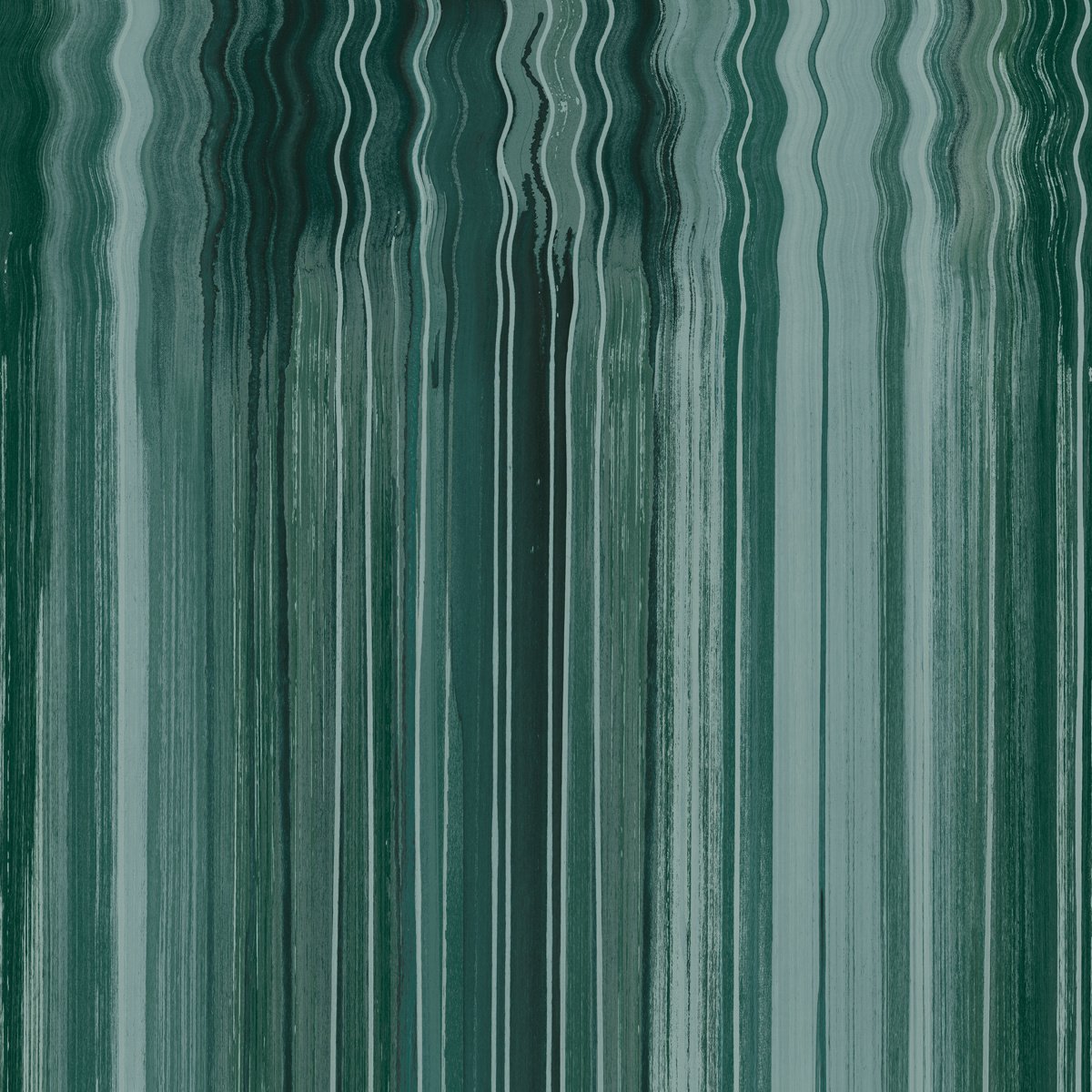 Колекція Cascades, 30207