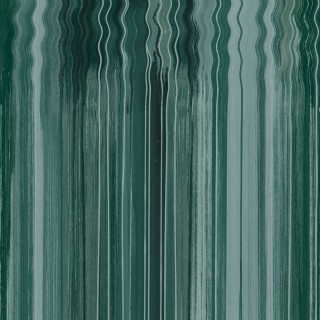 Колекція Cascades, 30207
