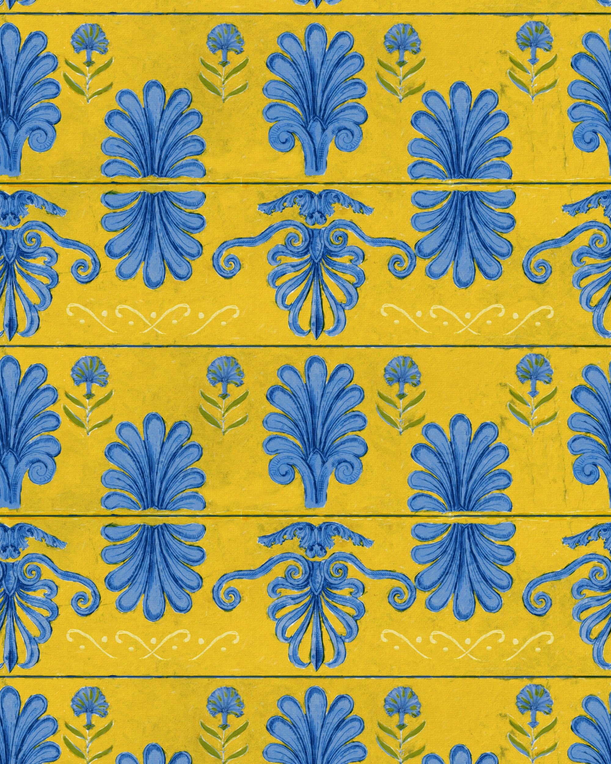 Колекція Sundance Villa, WP30044