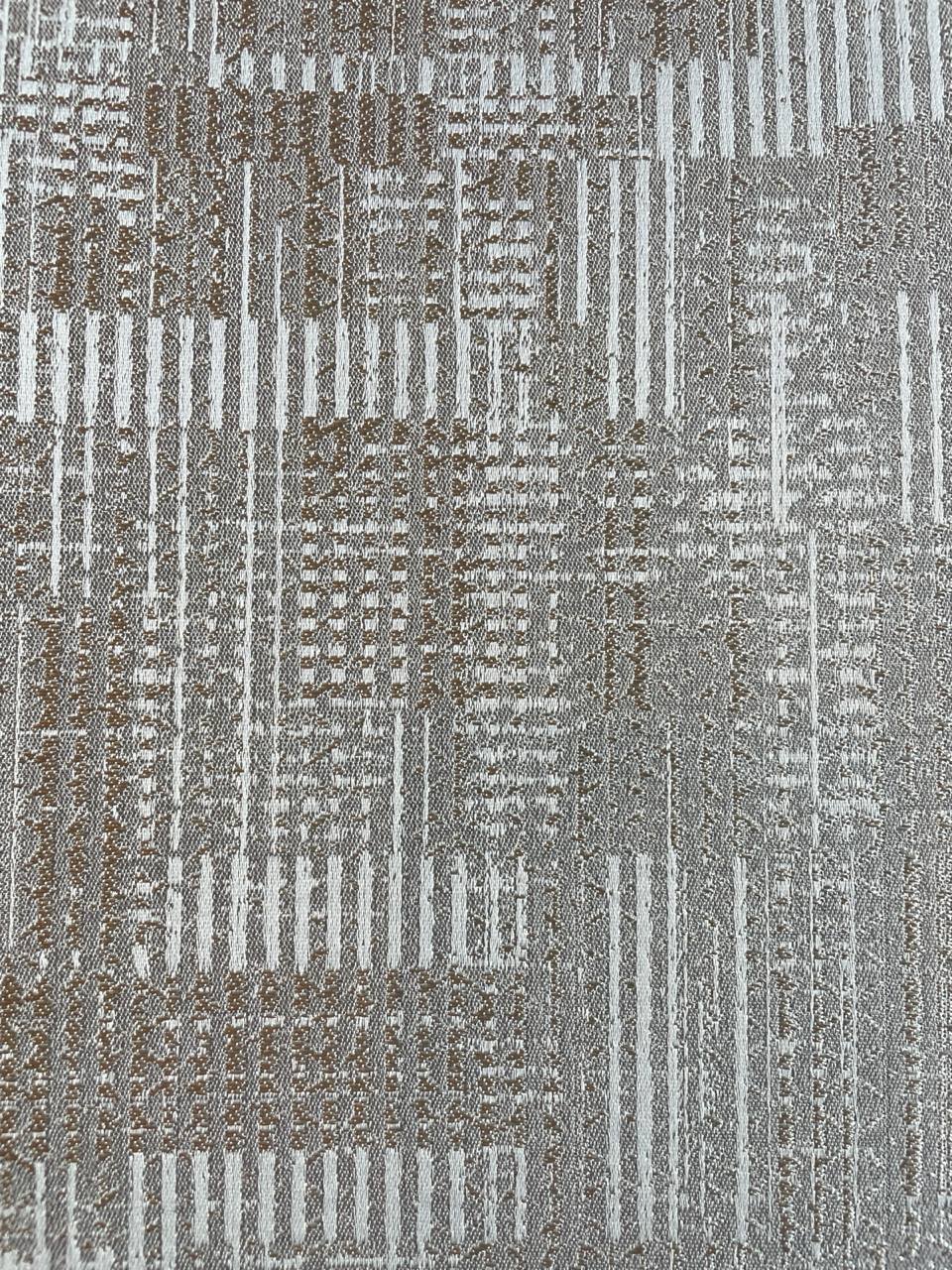 Колекція Wall Project, TW13-7506
