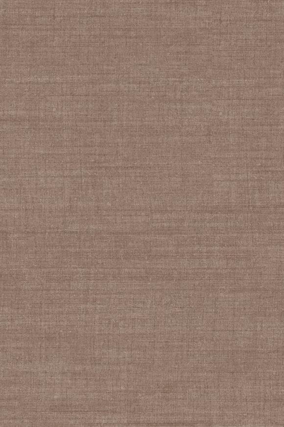 Коллекция Indienne, 18368