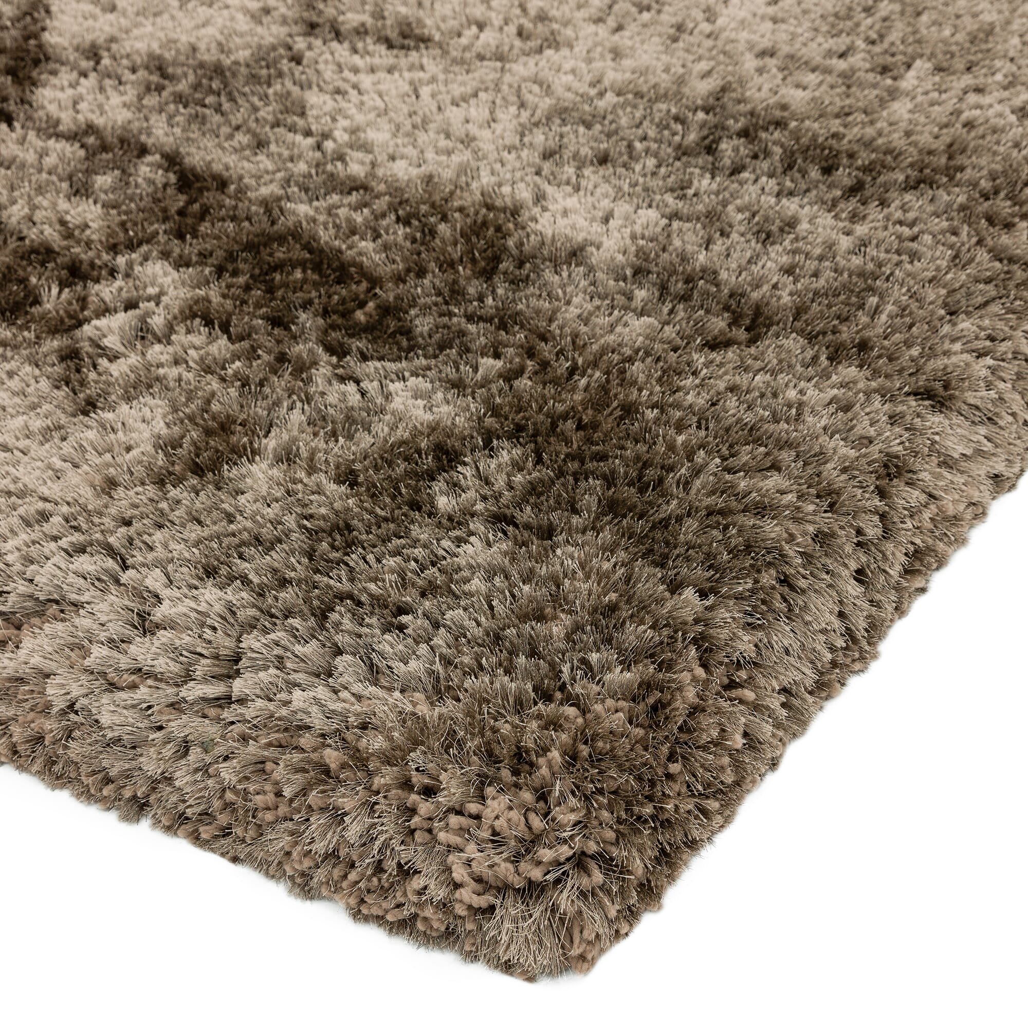 Ковер Plush Taupe