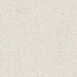 Колекція For Walls 5, 12262-14