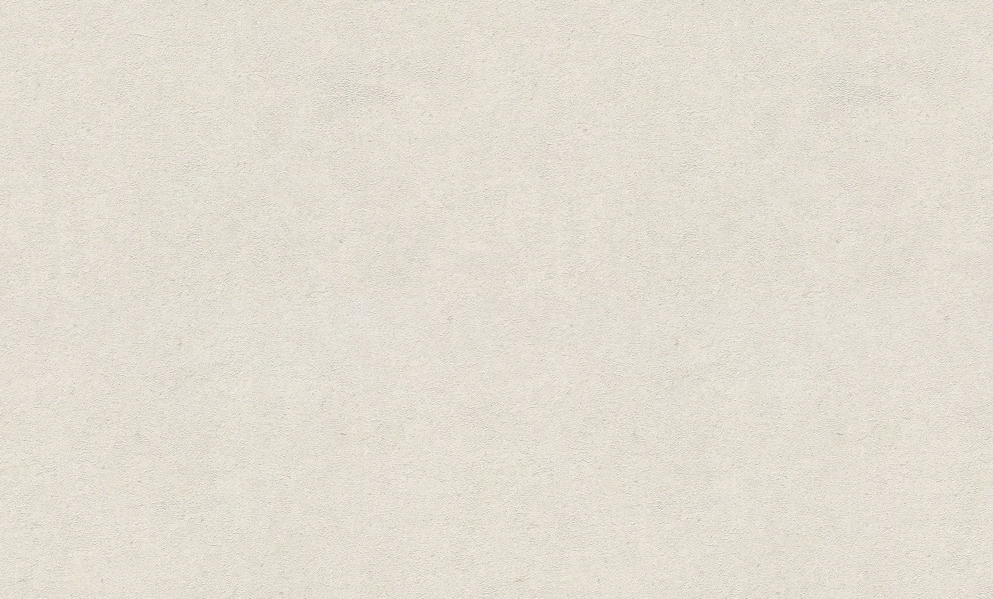 Колекція For Walls 5, 12262-14