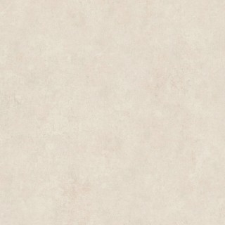 Коллекция  History of Art, 376544