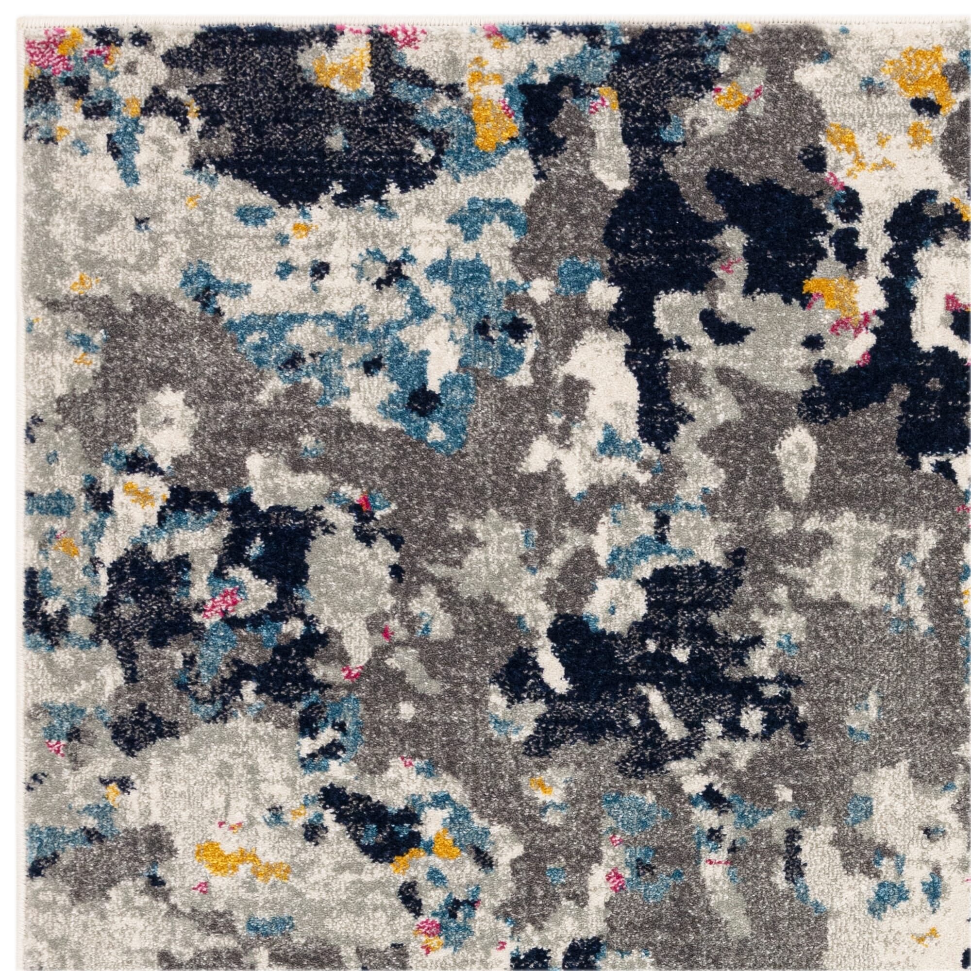 Ковер Nova NV38 Pastel Multi