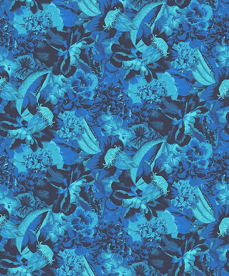 Колекція Havana, HAV902