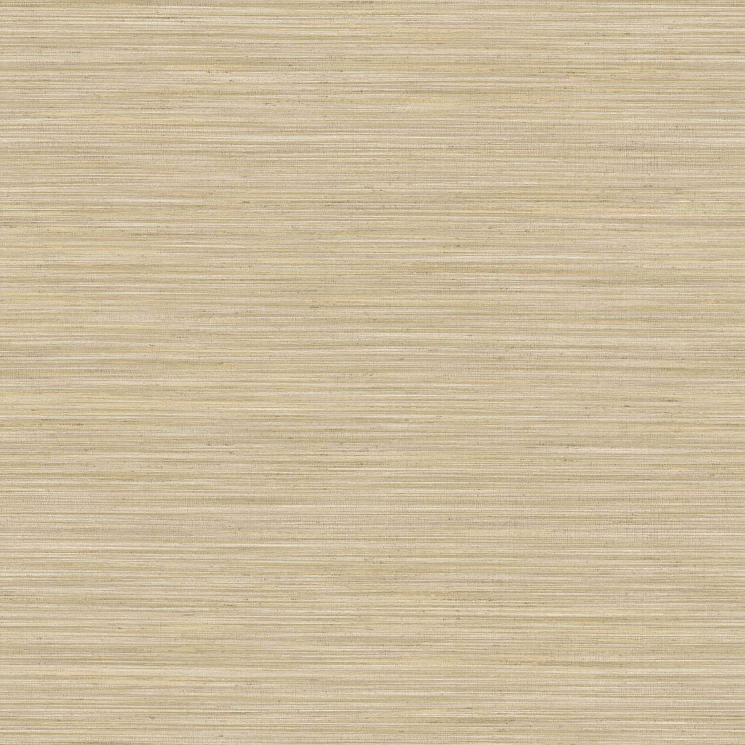 Колекція Ornamenta, 35975
