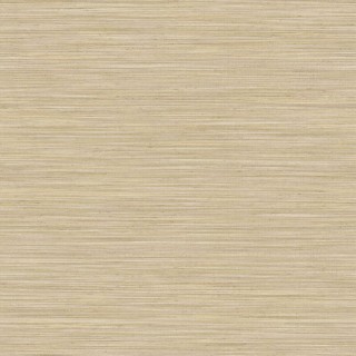 Колекція Ornamenta, 35975