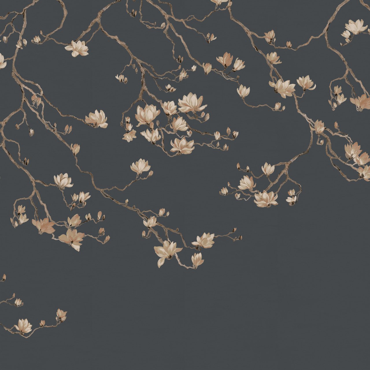 Колекція Blossom, 36409