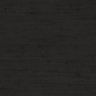 Колекція Parlor Cloth, 39709