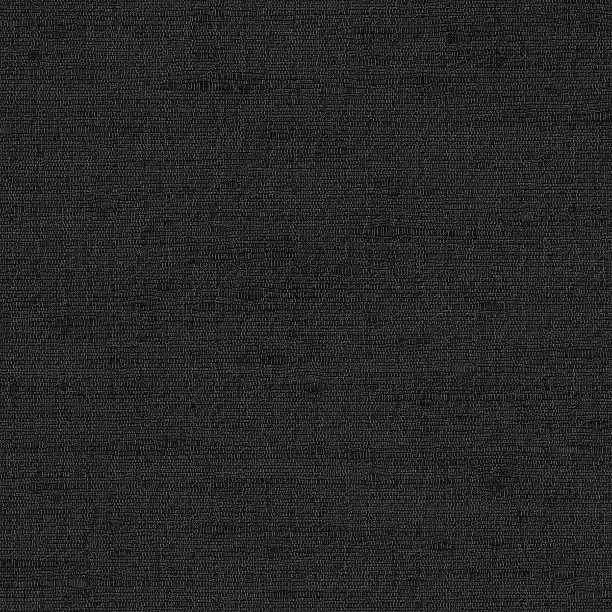Коллекция Parlor Cloth, 39709