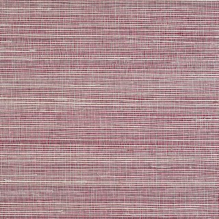 Колекція Bermuda Hemp, 5251