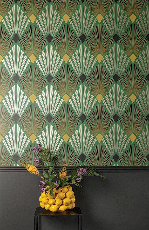 Колекція Havana, HAV403