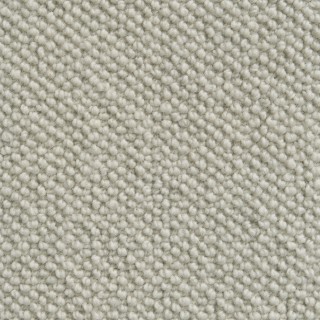 Килим Serenity 188
