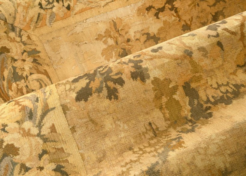 Колекція Les Tapisseries, 97861