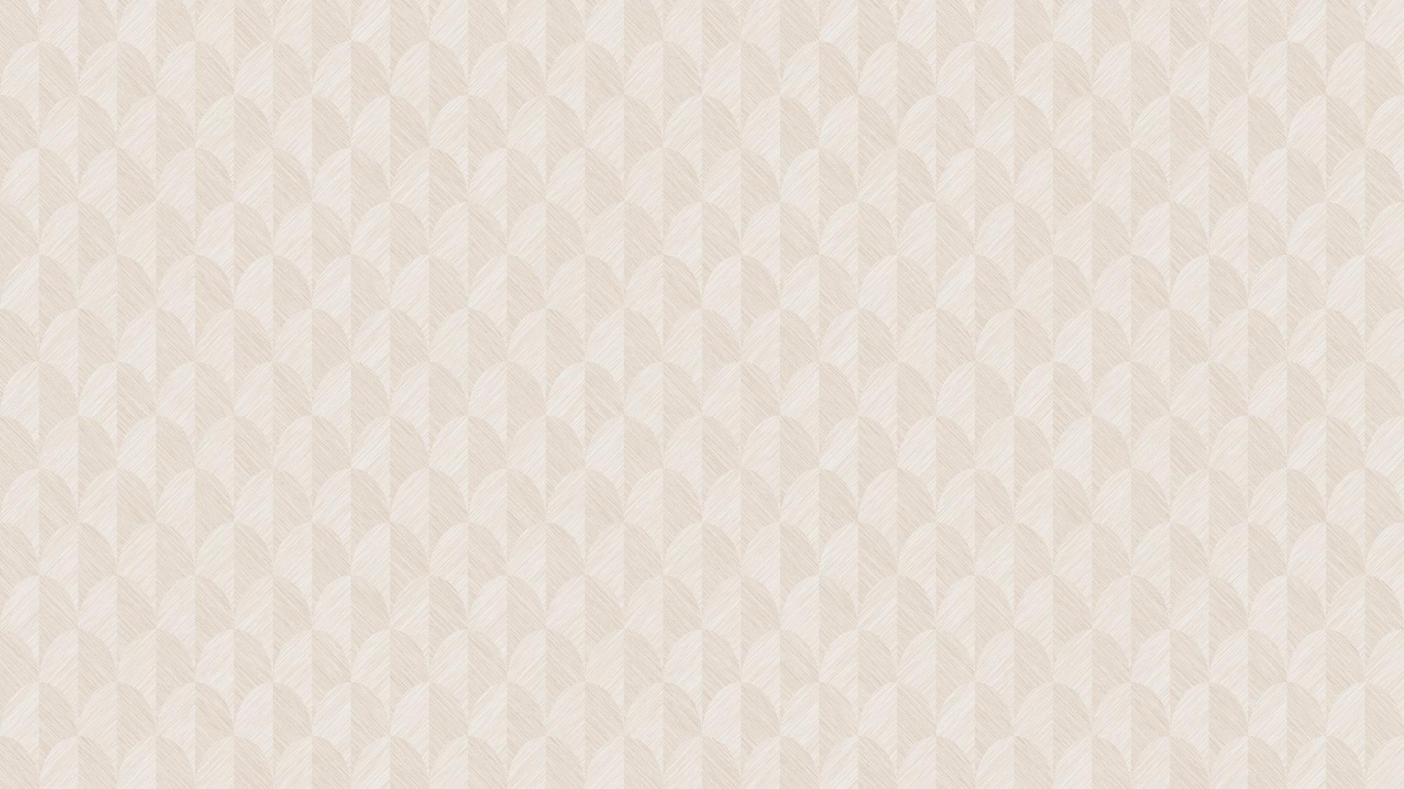 Колекція Luxor, 19435