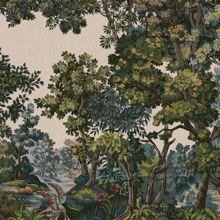 Коллекция ArboretumG, 128553