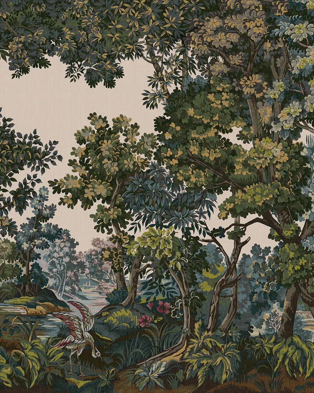 Коллекция ArboretumG, 128553