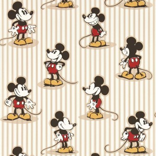 Колекція Disney Home, DDIW217273