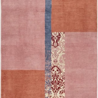 Килим Rose Strata