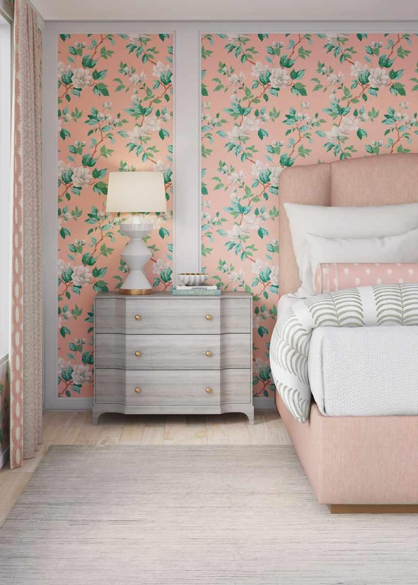 Колекція Bloom & Lattice, 50411W1060106