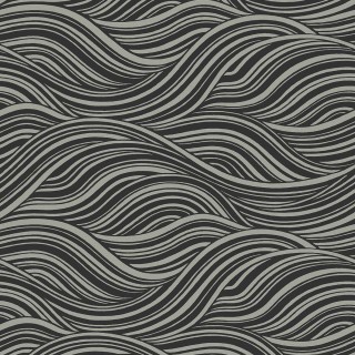 Колекція Piano, WH41700