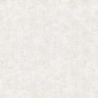 Колекція Natura, 22826-1