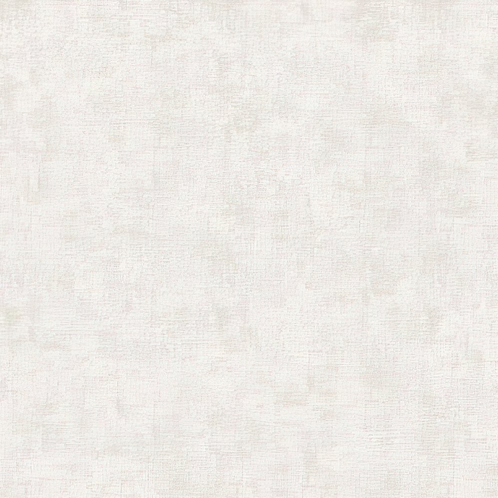 Колекція Natura, 22826-1