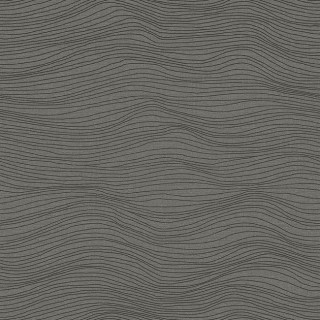 Колекція Malibu, Ml01424