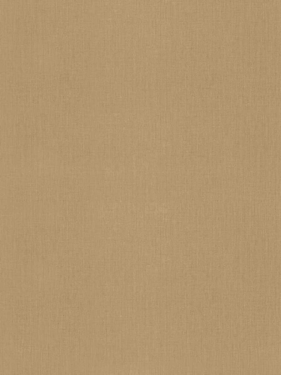 Колекція Muraspec, 50304W4239101