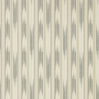 Коллекция Caspian, 216777