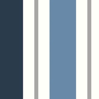 Коллекция  Nantucket Stripes, SR21302