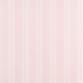 Колекція Stripes and Checks, T44013