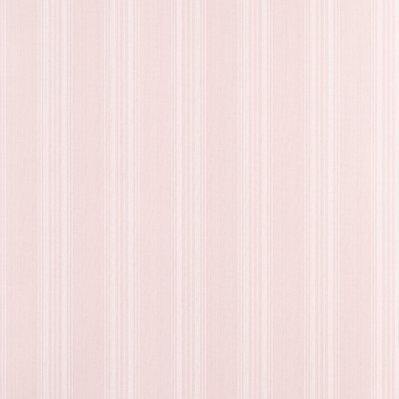 Колекція Stripes and Checks, T44013