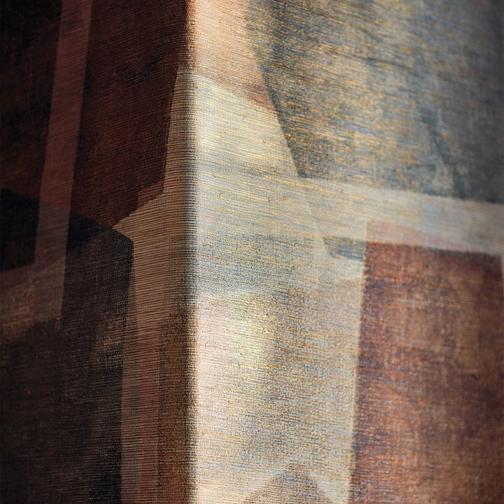 Коллекция Tabala, W934/02