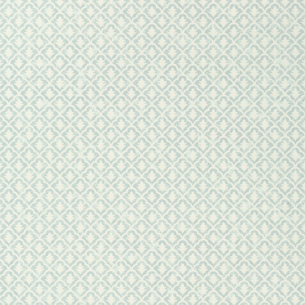 Колекція Small Scale, AT79142