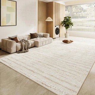 Тестовий килим_1