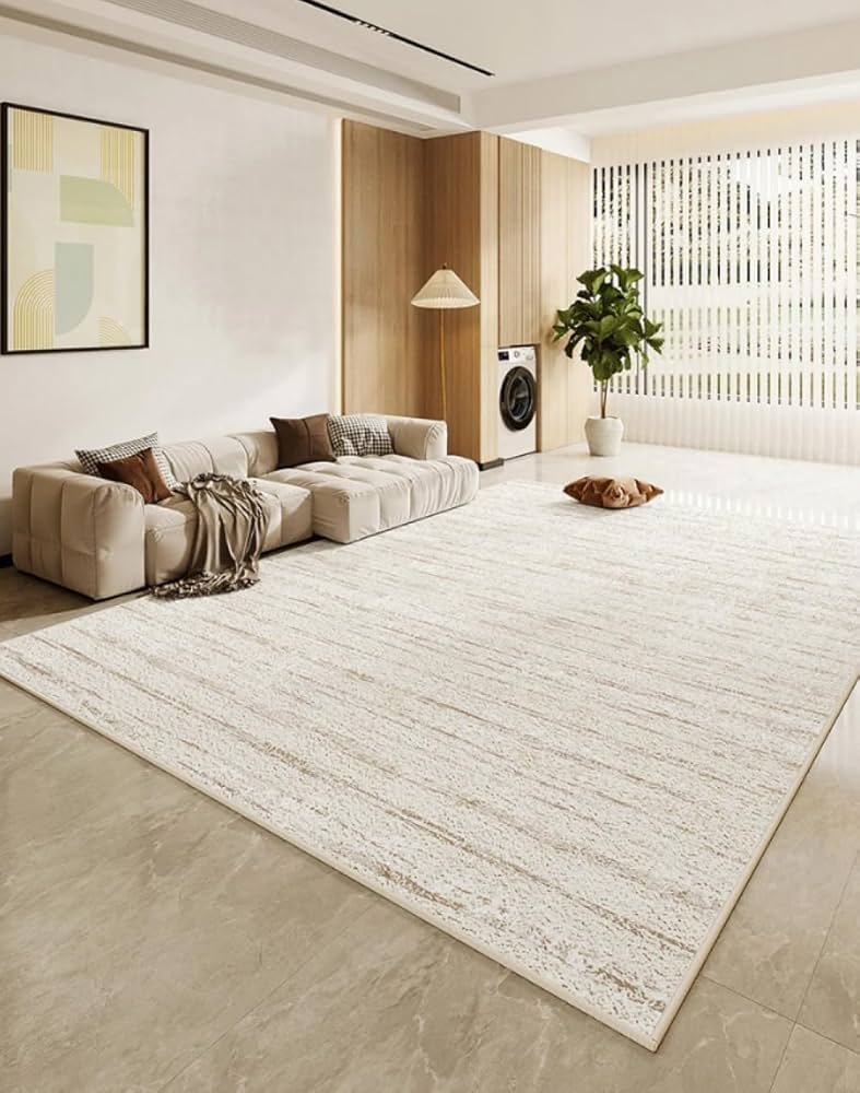 Тестовий килим_1