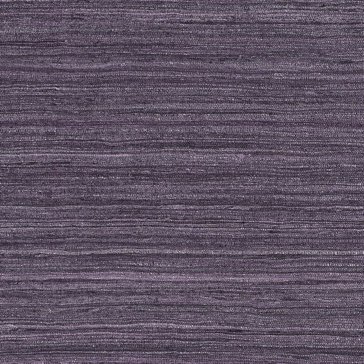 Колекція Amalfi Silk, 4360