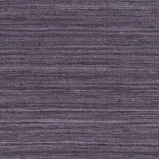 Колекція Amalfi Silk, 4360