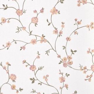 Коллекция Fiori Country, 79230-6