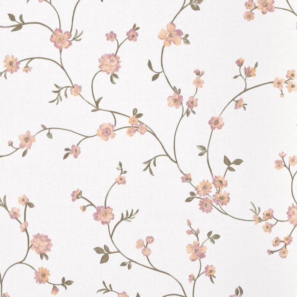 Коллекция Fiori Country, 79230-6