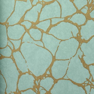 Колекція Surface Resource, T4018