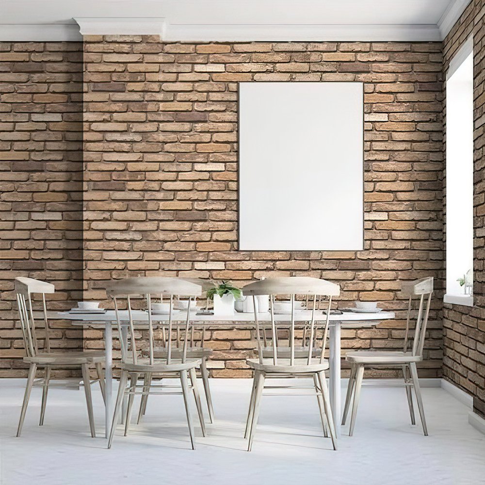 Колекція Natura, 22100-3