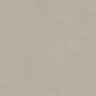 Колекція Fil a Fil, ARF0011